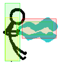 Frame 18