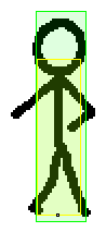 Frame 0
