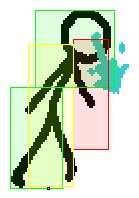 Frame 13