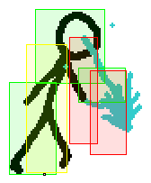 Frame 17