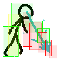 Frame 23