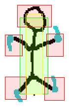Frame 14