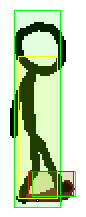 Frame 6