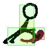 Frame 12