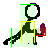 Frame 15