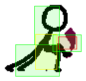 Frame 17