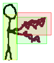 Frame 8