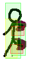 Frame 6