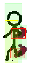 Frame 8