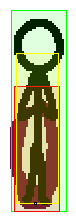Frame 8