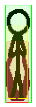 Frame 10
