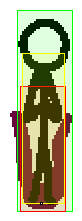 Frame 12