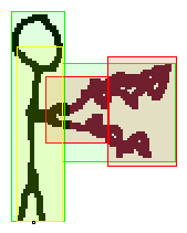 Frame 8