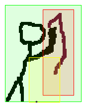 Frame 8