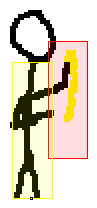 Frame 8