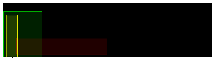Frame 18