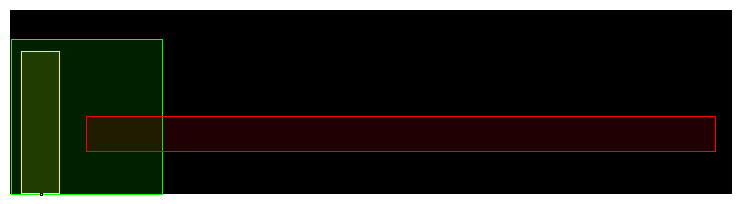 Frame 23