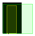 Frame 0