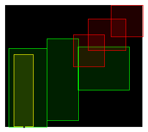 Frame 24