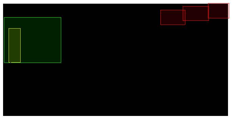 Frame 25