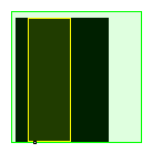Frame 0