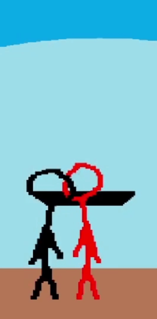 Example_no_down