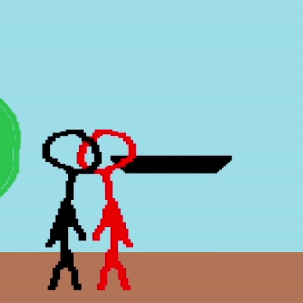 Falling_tech