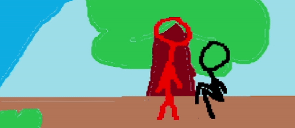 Ground_inward_tech