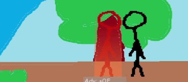 Ground_neutral_tech