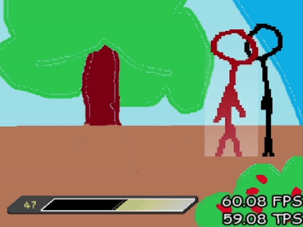 Matter_parry