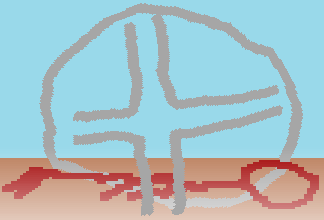 Non_typed_limit