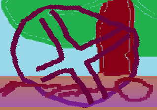 Void_limit