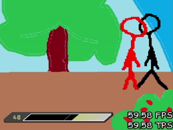 Void_parry