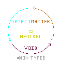 type-wheel