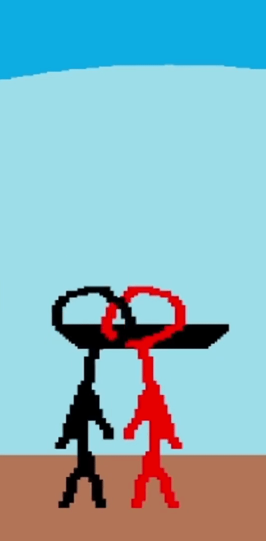 Example_platform_down